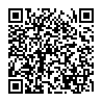 Código QR con el enlace al titular El Supremo dice que el cÃ©ntimo sanitario ya que no tuvo una “finalidad especÃ­fica”
