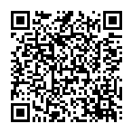 Código QR con el enlace al titular Pablo Guerrero expone su obra de diseÃ±o grÃ¡fico en Segovia