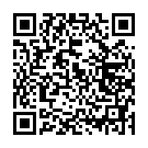 Código QR con el enlace al titular Cierre en casa
