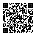 Código QR con el enlace al titular Fomento no logra contener la ladera de Campomanes de la Variante de Pajares