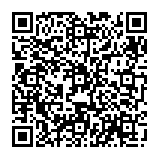 Código QR con el enlace al titular El Consejo Comarcal del Bierzo ayudÃ³ a crear 70 empresas en 2015 a travÃ©s del Servicio de Iniciativas Emprendedoras