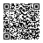 Código QR con el enlace al titular Fabri centra su aportaciÃ³n para el partido contra el CÃ³rdoba en el â€œfactor emocionalâ€