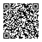 Código QR con el enlace al titular El PSOE urge a la Junta medidas para evitar el “galopante” deterioro del Ponfeblino