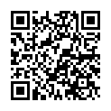 Código QR con el enlace al titular La poesÃ­a inunda LeÃ³n con â€˜Le Pasquinâ€™ y el â€˜Laboratorio poÃ©ticoâ€™ de marzo a junio