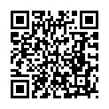 Código QR con el enlace al titular Los alumnos del â€œPerix Iâ€ continÃºan su formaciÃ³n