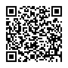 Código QR con el enlace al titular 'Bienestar emocional desde el Ã¡mbito pÃºblico: deseos y realidades'