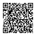 Código QR con el enlace al titular El Ayuntamiento de LeÃ³n aprueba 1,17 millones para la acometida elÃ©ctrica del Palacio de Congresos