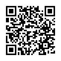 Código QR con el enlace al titular Un detenido en Ponferrada en una operaciÃ³n contra el dopaje