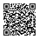 Código QR con el enlace al titular The Atlantic analiza la brecha de gÃ©neros entre las fuentes de informaciÃ³n