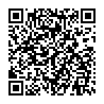 Código QR con el enlace al titular a AsociaciÃ³n de Periodistas de Baleares celebra la puesta en marcha del portal de transparencia de IB3