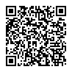 Código QR con el enlace al titular El alcalde de Zaragoza ahorra gastos llevando bocatas en algunos de sus viajes
