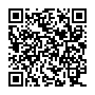 Código QR con el enlace al titular La Audiencia no ve delito en la pitada al himno de EspaÃ±a