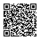 Código QR con el enlace al titular MacroperaciÃ³n de la Agencia Tributaria contra el sector cÃ¡rnico