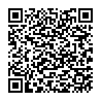 Código QR con el enlace al titular La ConsejerÃ­a de Sanidad trabaja en la implantaciÃ³n de las consultas por telÃ©fono e Internet