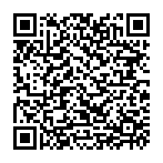 Código QR con el enlace al titular Herrera destaca la importancia de la industria agroalimentaria en el crecimiento de la regiÃ³n
