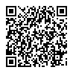 Código QR con el enlace al titular La industria cutural, clave a la hora de generar empleo en Castilla y LeÃ³n