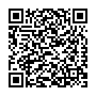 Código QR con el enlace al titular Un agujero negro de 5 dimensiones se 'traga' a Albert Einstein