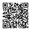 Código QR con el enlace al titular Mariano Rajoy barrunta elecciones para el prÃ³ximo 26 de junio