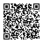 Código QR con el enlace al titular Ribera del Duero apoya a los jÃ³venes diseÃ±adores en la Mercedes Benz Fashion Week
