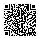 Código QR con el enlace al titular Muere otro ternero a manos de los lobos en RiofrÃ­o
