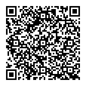 Código QR con el enlace al titular 20 aspirantes de 6 nacionalidades se examinan en la CÃ¡mara de Ãvila para obtener Diploma de EspaÃ±ol como Lengua Extranjera