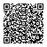 Código QR con el enlace al titular Dudas, Milagros y El profesional, finalistas del III Concurso de Microrrelatos â€˜Lenteja de Tierra de Camposâ€™