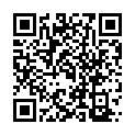 Código QR con el enlace al titular EducaciÃ³n oferta 40 plazas para actualizar los conocimientos del profesorado de FP en AutomociÃ³n