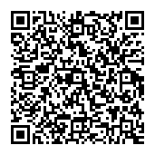 Código QR con el enlace al titular Se inicia un procedimiento disciplinario sobre el agente de la PolicÃ­a Local investigado por un presunto delito contra la salud pÃºblica