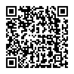 Código QR con el enlace al titular La Junta retoca el mapa de ordenaciÃ³n rural e incluye la unidad de La MagaraterÃ­a
Â 
