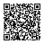 Código QR con el enlace al titular Muere Harper Lee, autora de 'Matar a un ruiseÃ±or'