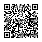 Código QR con el enlace al titular Sin bajar el pistÃ³n