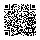 Código QR con el enlace al titular La brecha salarial alcanza el 25,45%