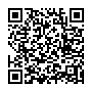 Código QR con el enlace al titular Solidez tambiÃ©n a domicilio