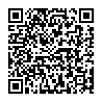 Código QR con el enlace al titular La lenteja de Tierra de Campos inspira un total de 408 relatos