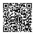 Código QR con el enlace al titular Otro gallo para seguir soÃ±ando