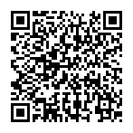 Código QR con el enlace al titular Junta y PSOE negocian el mapa rural que esta primavera completarÃ¡ la ordenaciÃ³n