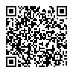 Código QR con el enlace al titular JosÃ© Cortizo y JoaquÃ­n Barreiro han tomado posesiÃ³n de sus cargos de gestiÃ³n en la ULE