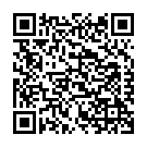Código QR con el enlace al titular Confirmar la recuperaciÃ³n