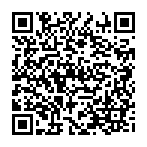 Código QR con el enlace al titular La Junta limita la circulaciÃ³n de vehÃ­culos de mÃ¡s de ocho toneladas en la LE-460Â 
