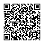 Código QR con el enlace al titular La poesÃ­a inunda LeÃ³n con 'Le Pasquin' y el 'Laboratorio poÃ©tico' de marzo a junio