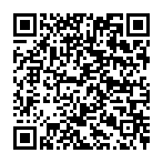 Código QR con el enlace al titular La Junta limita la circulaciÃ³n de vehÃ­culos de mÃ¡s de 8 toneladas en la LE-460