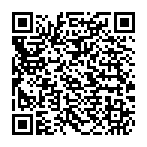Código QR con el enlace al titular La Deportiva abandera la campaÃ±a solidaria para apoyar el tratamiento del berciano David