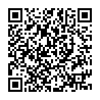 Código QR con el enlace al titular El AMPA Ponferrada XII critica la â€œintoleranciaâ€ de Gancedo y mantiene su reclamaciÃ³n