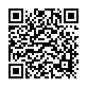 Código QR con el enlace al titular El jurado cumple dos dÃ­as de deliberaciÃ³n
