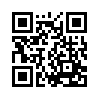 Código QR con el enlace al titular Los alumnos del â€˜Perix Iâ€™ siguen su formaciÃ³n pintando la biblioteca
