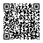 Código QR con el enlace al titular SueÃ±os Asturianos