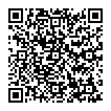 Código QR con el enlace al titular Bodeando en Cudillero (Asturias)