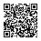 Código QR con el enlace al titular La Ruta VÃ­a de la Plata se promocionarÃ¡ en la feria de turismo de BerlÃ­n