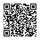 Código QR con el enlace al titular El jurado del crimen de Isabel Carrasco cumple dos dÃ­as de deliberaciÃ³n