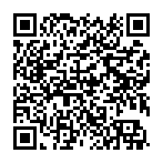 Código QR con el enlace al titular La poesÃ­a inunda LeÃ³n con â€˜Le Pasquinâ€™ y el â€˜Laboratorio poÃ©ticoâ€™ de marzo a junio